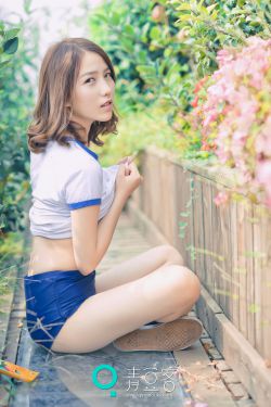 女主快穿肉文