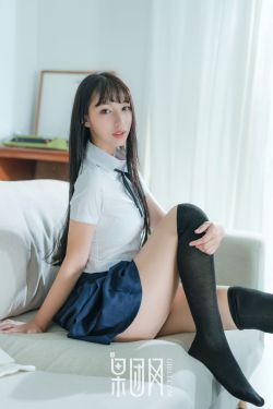 后宫帝王妾