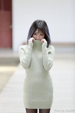 juy639黑人教练君岛美绪