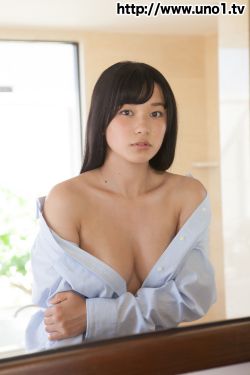 欧美18性欧美黑吊