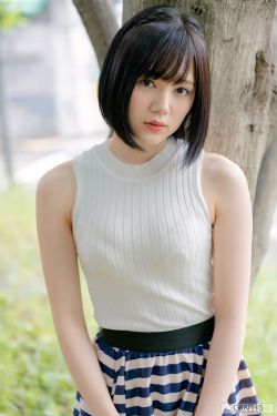 小泽真理奈