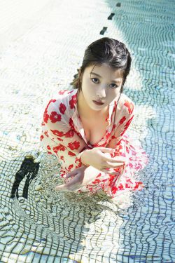 海贼王女帝本子