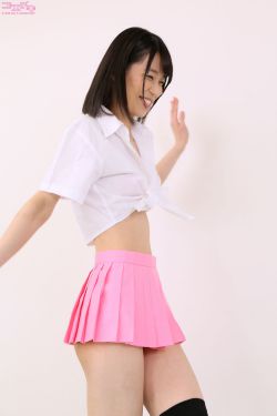 国产精品99久久久久久董美香