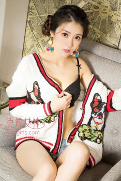 欧美激情欧美极品hd