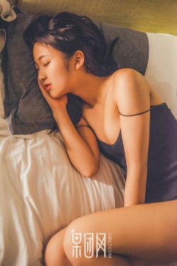 99无套女上位疯狂白浆内射