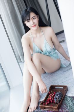 深田恭子电影