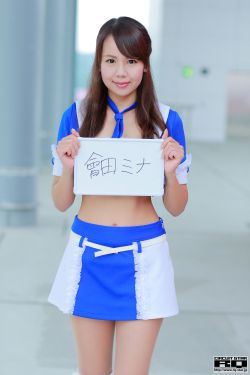 家庭乱伦合集及视频